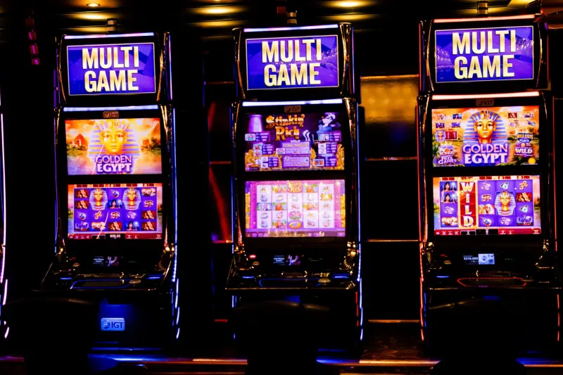 3AM Superstition, Busted: Why the Clock Has Zero Say in Your Slot Session