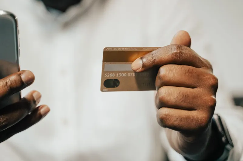 Visa, Bitcoin or Play+? A No-Nonsense Ranking of How US Players Should Move Their Casino Money