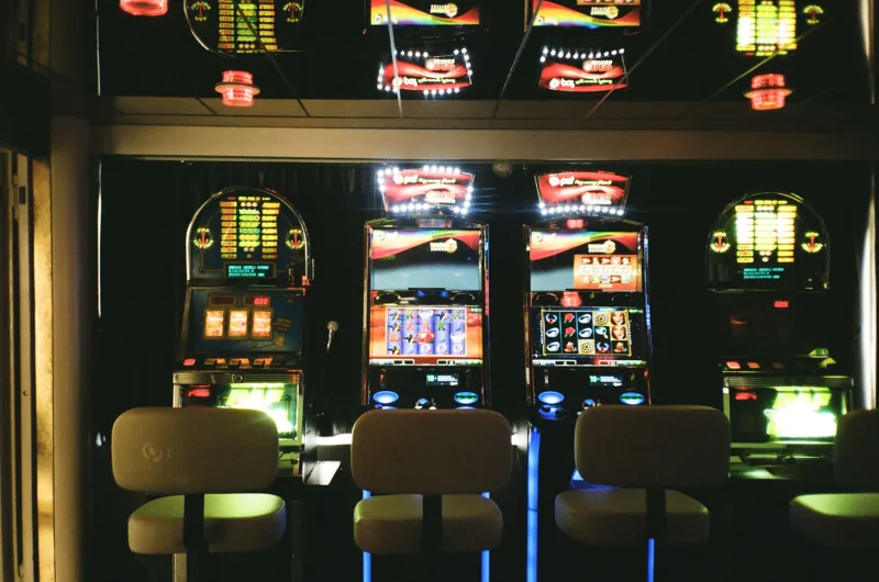 Seven Days of 'Free' Spins: We Logged Every Daily Promo From Top US Casinos and Cashed Out the Receipts