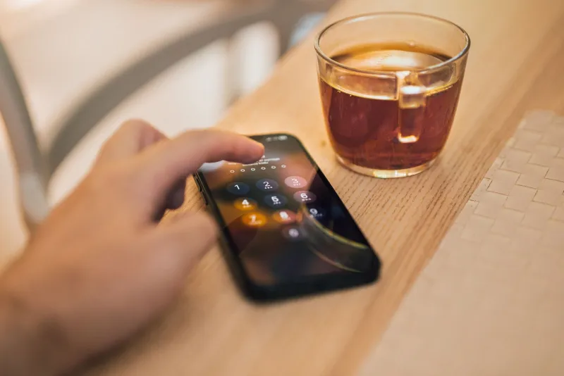 We Tested 7 Viral Casino Bonus Codes From Reddit and TikTok — Most Weren't Worth the Click